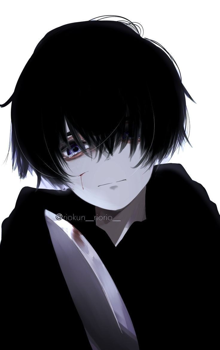HansC188's tweet photo. ⛧°。 ⋆༺♱༻⋆。 °⛧
⛧Hans
⛧He/Them
⛧21
⛧PTSD,Mentaly iL
⛧ Live in South East
⛧ Living Ghoul
⛧ Recovery Arc
⛧ShTwt + Single 
・❥・Making Music Video, listening to music, Cosplay, Work Out, https://t.co/4sxMOYoej8
