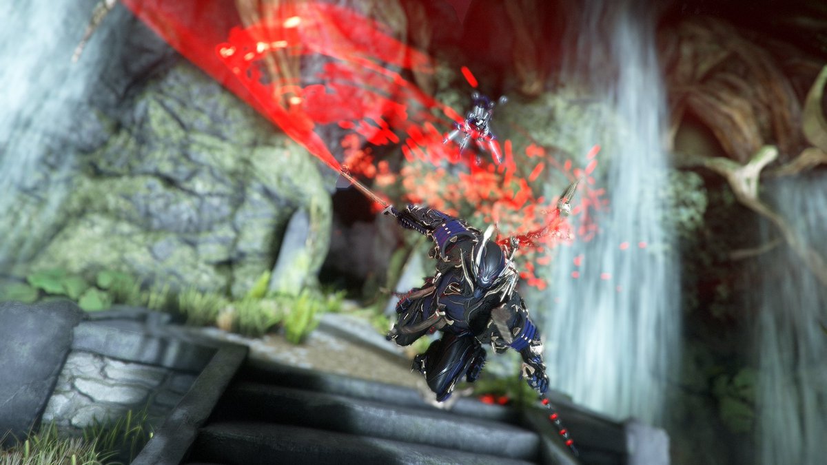 Yutchi_VRC's tweet image. 