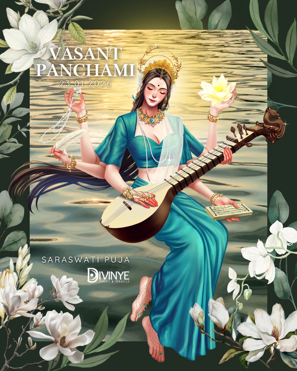 Divinye_ tweet media