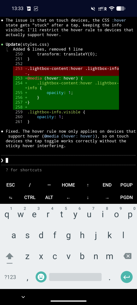 chrishobcroft tweet media