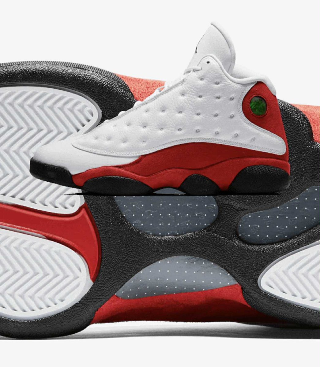 lilmobile_de's tweet photo. March 13 drop I can get it now tap in‼️ https://t.co/99i0lvZiI6