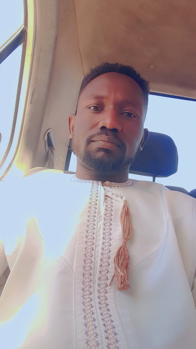 اللهُم البصيرة والنُور واليُسر والإنشراح ، أينما ولينا وجُوهنا يارب العالمين 👏