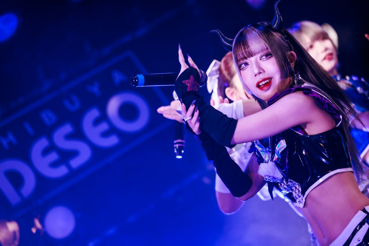 きらぼし (@kiraboshi_777) / Posts / X