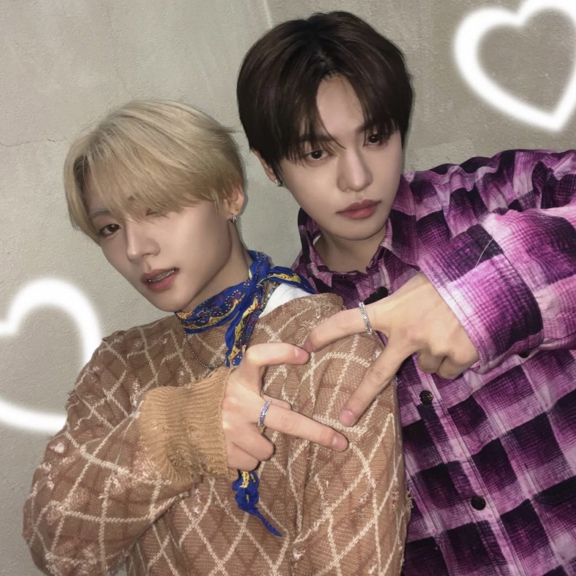 leesangwcn's tweet image. DOKSLI DOKSLI 😭😭😭😭