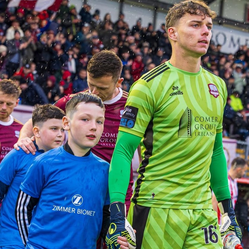 Swansea City AFC tweet media