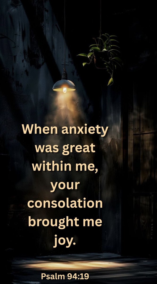 GuardTop1's tweet image. Friday Manna…Blessings 
🙏🏾✝️🩸🫶🏾🛐❤️💯🌈🎤