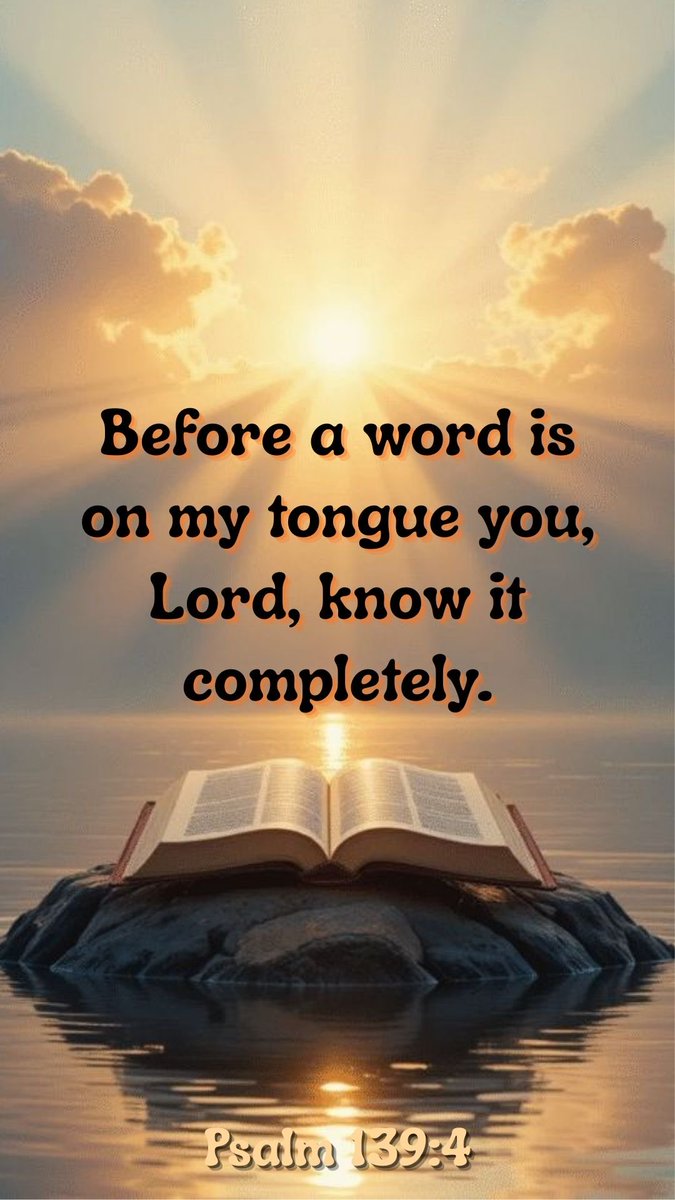 GuardTop1's tweet image. Friday Manna…Blessings 
🙏🏾✝️🩸🫶🏾🛐❤️💯🌈🎤