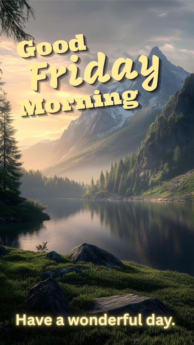 GuardTop1's tweet image. Friday Manna…Blessings 
🙏🏾✝️🩸🫶🏾🛐❤️💯🌈🎤