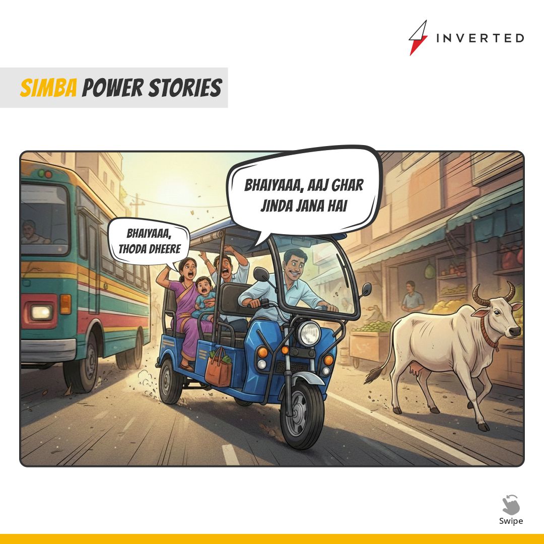 Inverted Energy tweet media