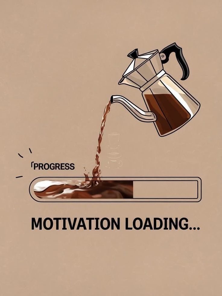 frases_cafee's tweet image. Si un café ☕️ no te hace sonreír,  entonces necesitas 2 ☕️ ☕️ 
#BuenDiaATodos 🤗🌷