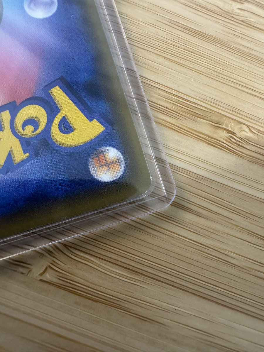 ミラクル出品（他の方は購入をご遠慮ください） 念願のブラダクお迎え！！ 。。。のつもりが「未使用に近い」との状態