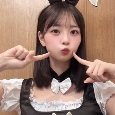 brooks_ati38703's tweet photo. ♡押したらいいことあるよ？ 
  ▶︎ •၊၊၊|။||။၊|• 19:31 https://t.co/hf6OOzjmLK