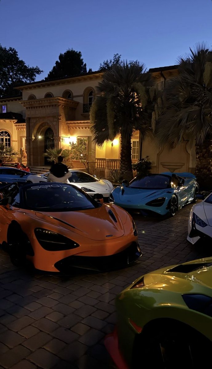 Only future millionaires will like this post.