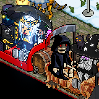 <a href="/Ramonbdj/">Ramón</a> <a href="/AlphaEs_/">Alpha</a> xd OS persigue la muerte 💀☠️