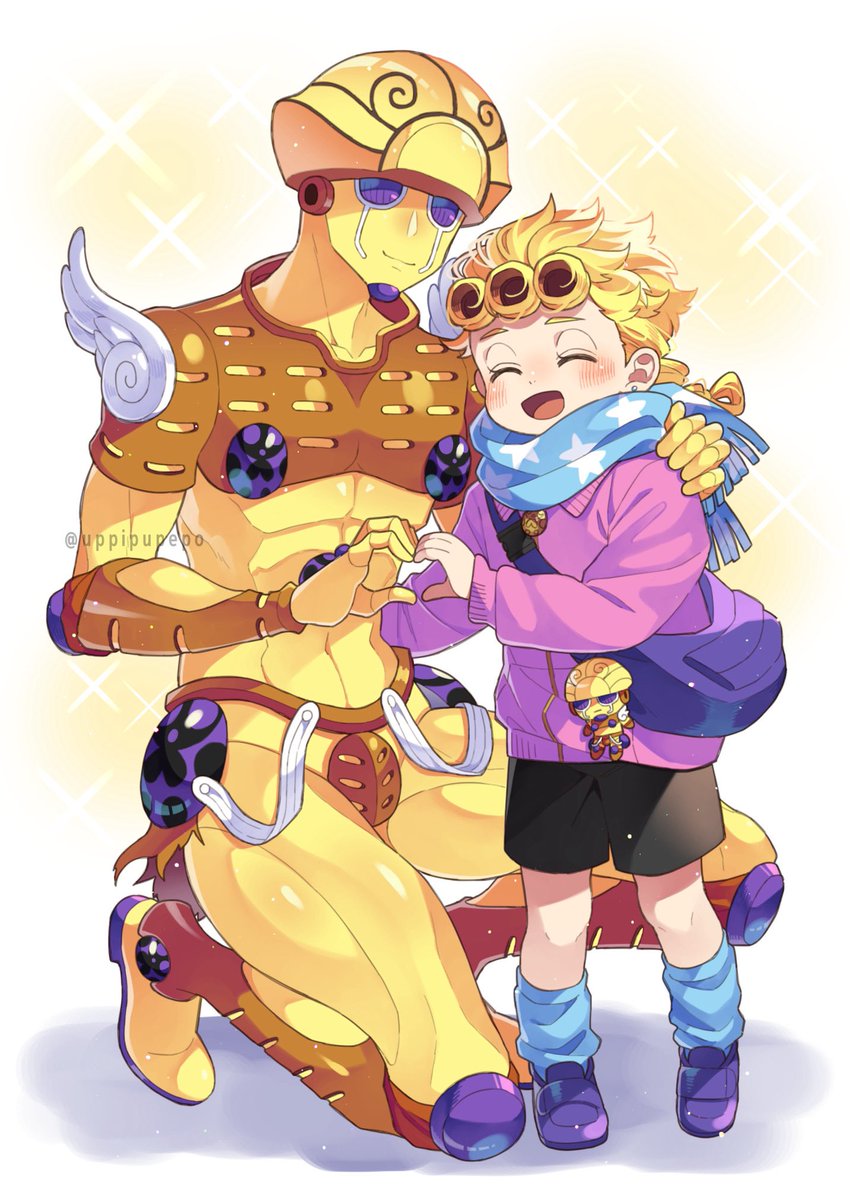 みぞぴー。 (@summer07196) / Posts / X