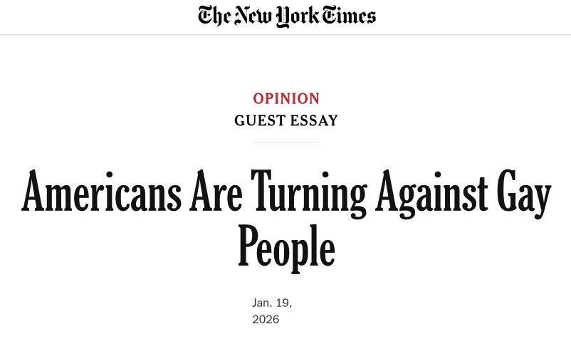 Sall Grover tweet media