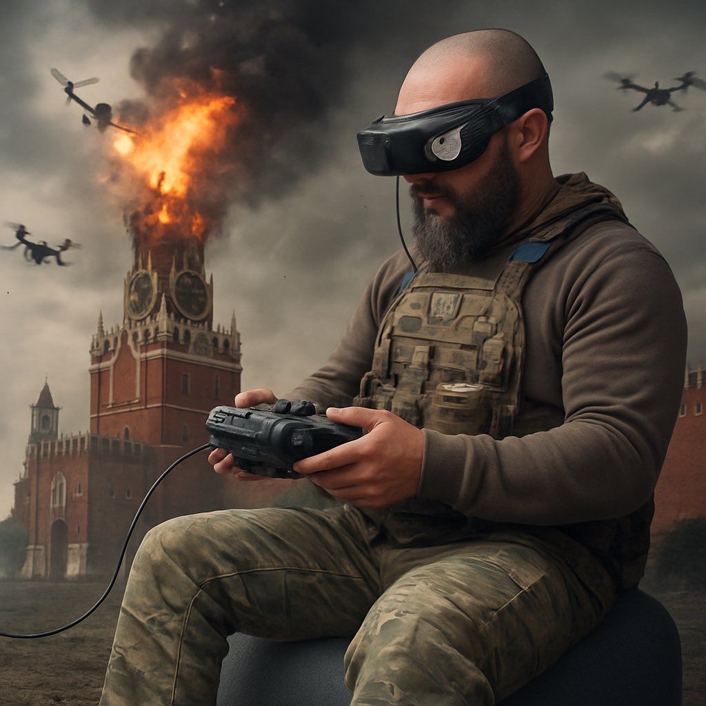 Vitaliy_Stalker tweet media