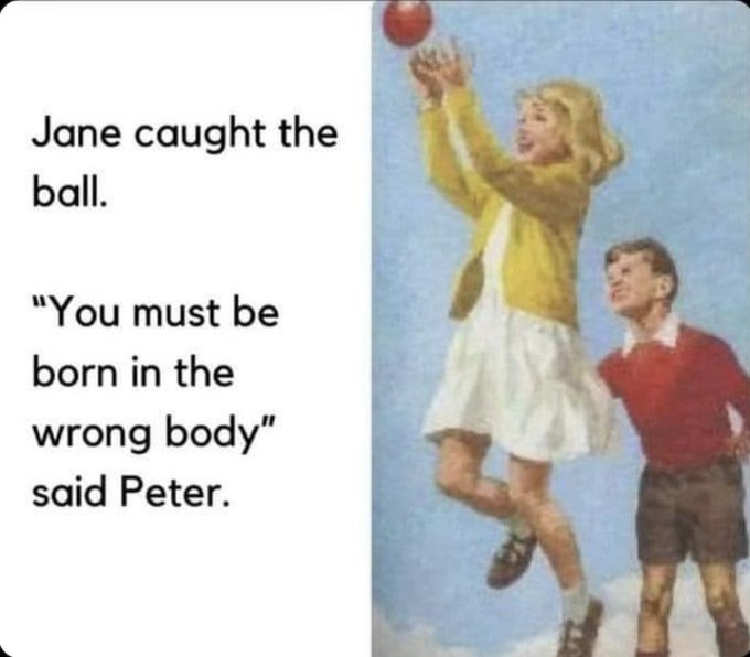 ElowenSylvandar's tweet image. 