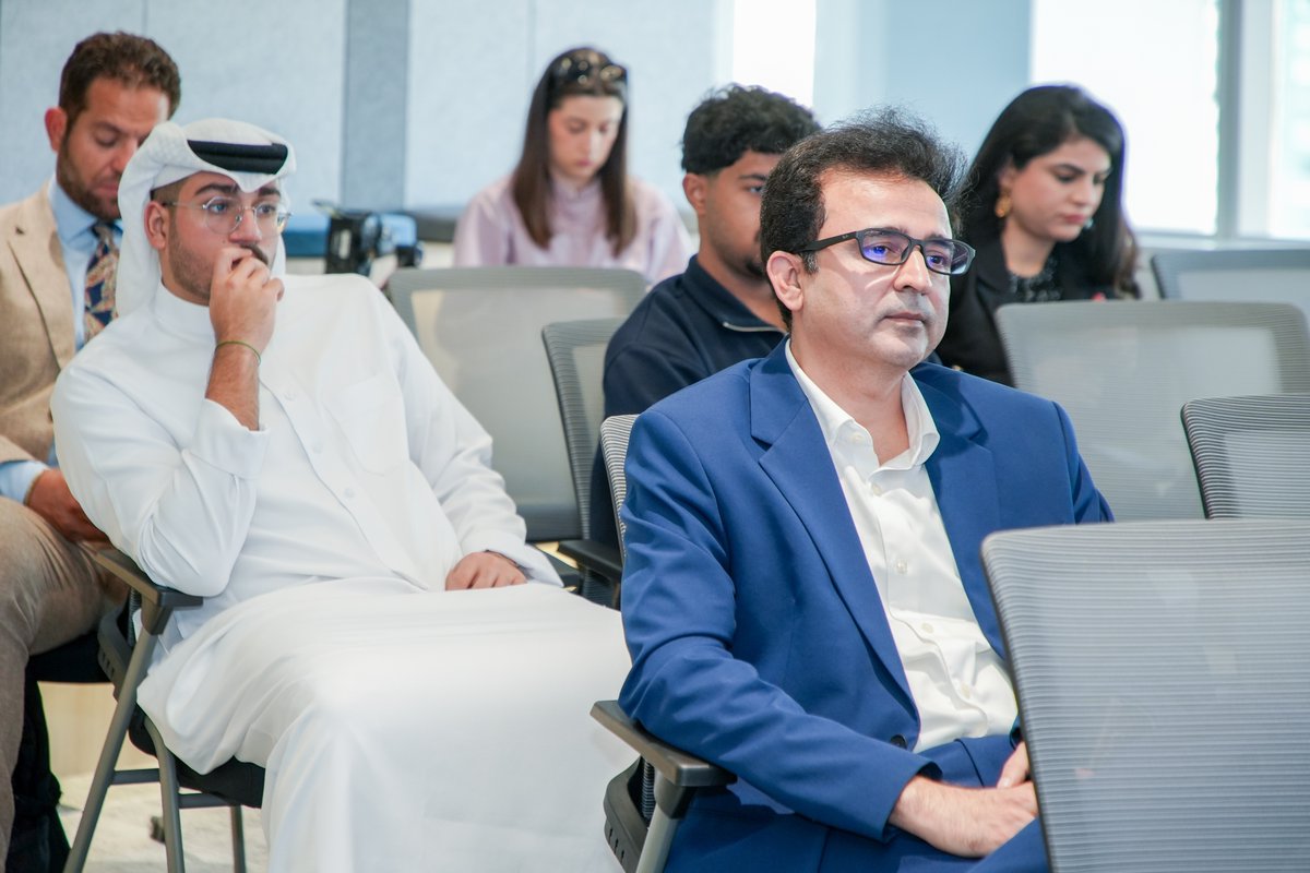 ORF Middle East tweet media