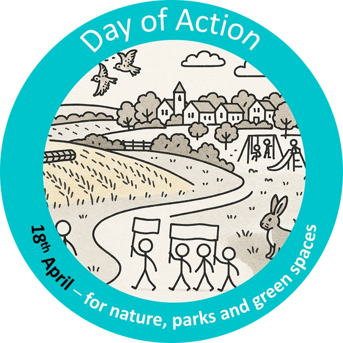 Rosie P 🦇 🦎 🕷️ 🦭 🐌 🍃🌳🚲💧 tweet media