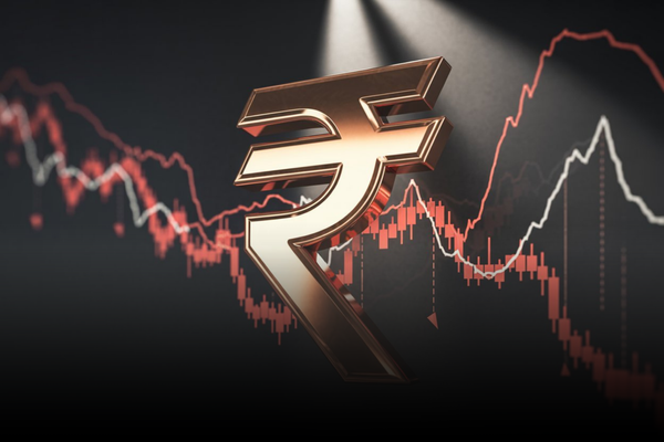 qodeinvest's tweet photo. ₹2.44L cr cash with fund managers, record SIPs, high valuations. CFOs hoard cash. 

No crash call—just uncertainty. Indian markets changed. Positioning hints turbulence, not timing ahead of next cycle moves.

Read here:
https://t.co/iz0XhSBjV4 https://t.co/aZUZd6V8Ku
