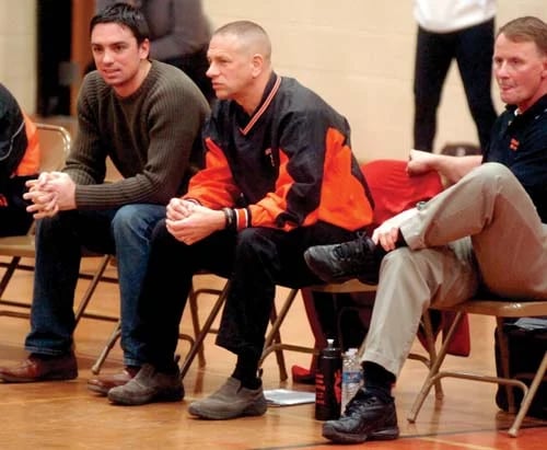 Humping Dad's Butt tweet media