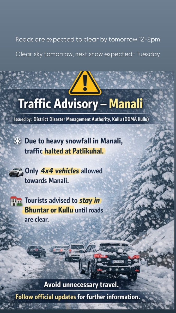 Naman | Team ‘Nature’ tweet media