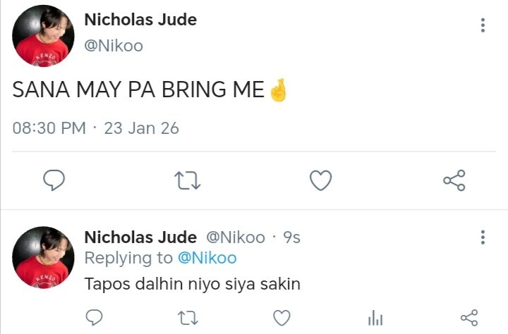 Jobiiii tweet media