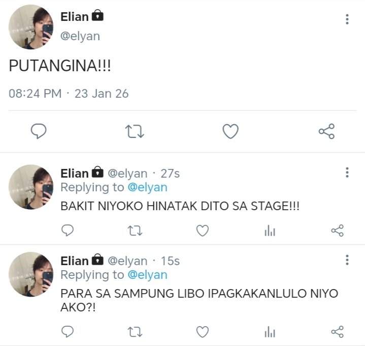 Jobiiii tweet media
