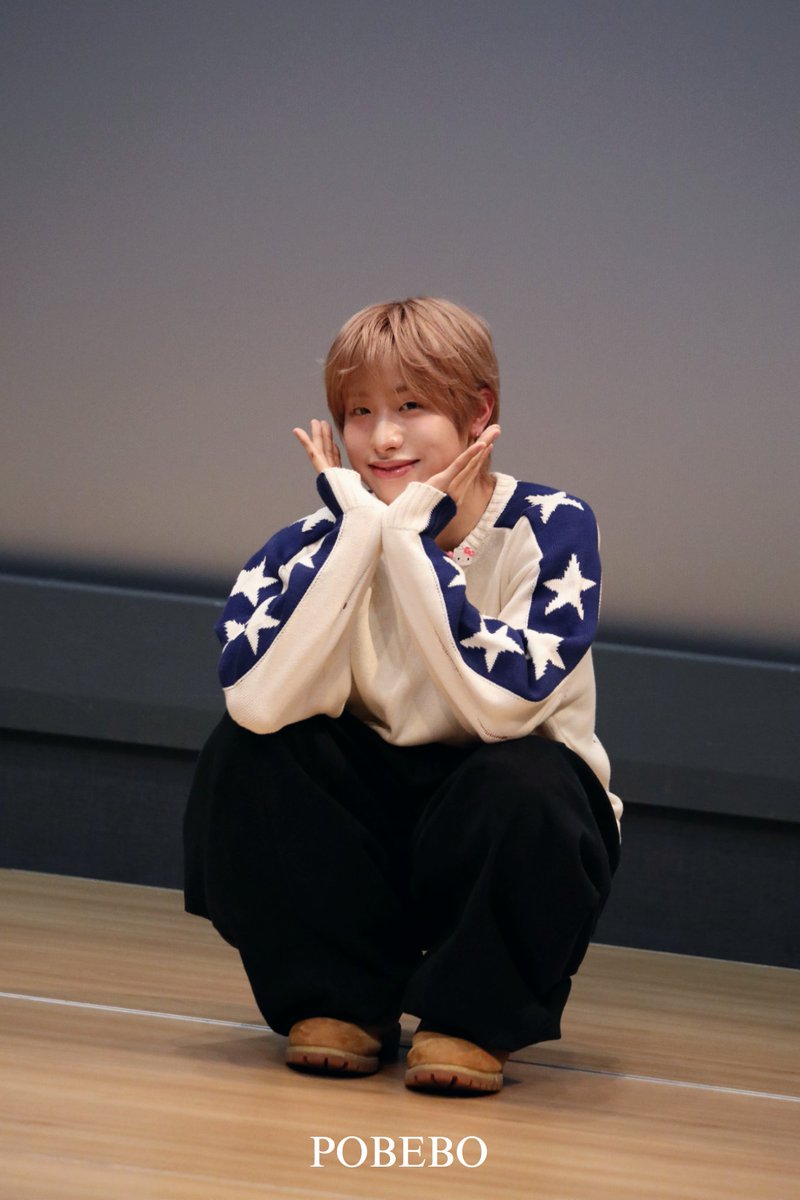 pobebo0618's tweet photo. 기다림 5일차🩵
Day 5 . 待ち5日目 .
@beboys_official

#비보이즈 #타쿠마 #BEBOYS #TAKUMA 
-260118 https://t.co/FNkRuHxAAD