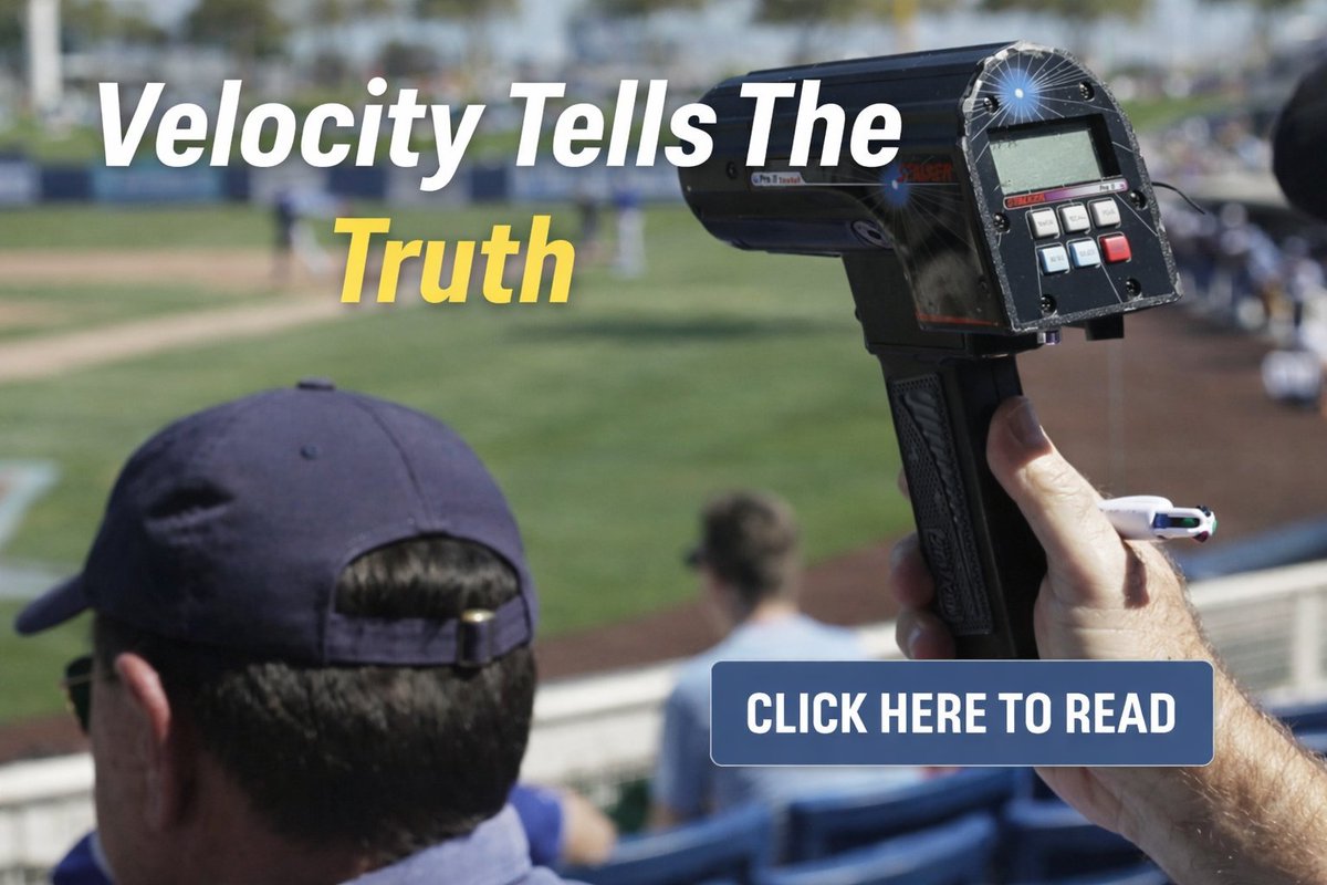 Matt Toohey tweet media