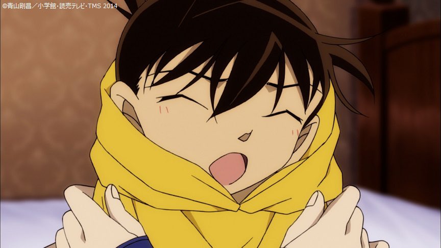 こなぴくん❄️興行収入実況 tweet media