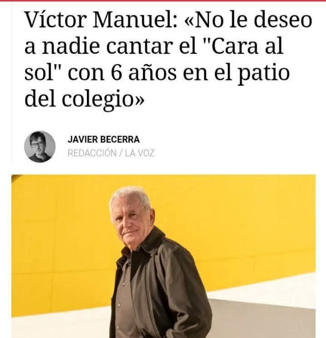 Vete a tomar por culo con Maduro y Cia ¡¡