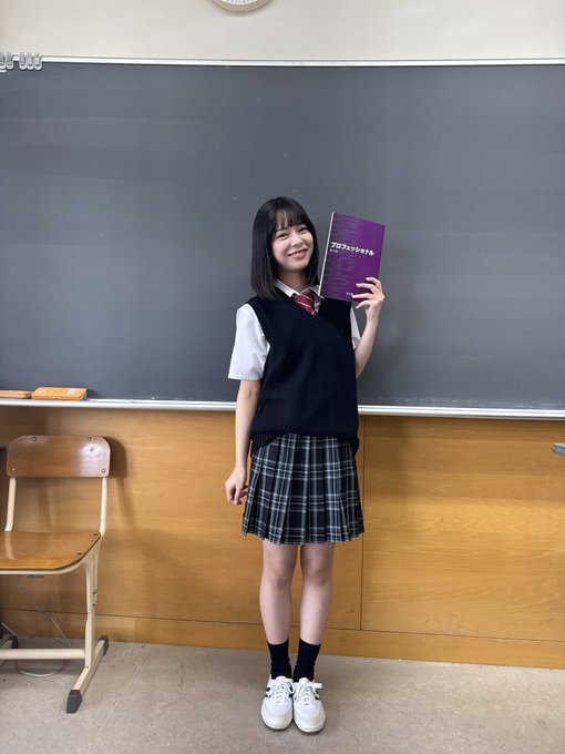 白石花恋のTwitter画像20