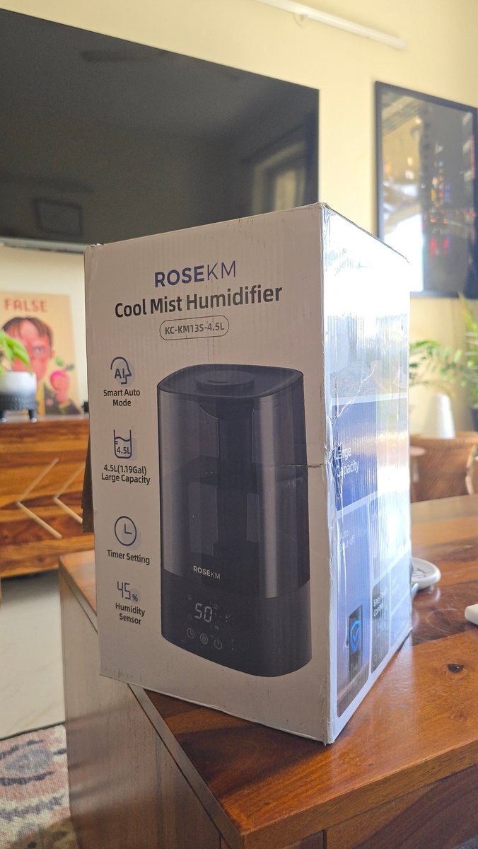 Abhash K tweet media