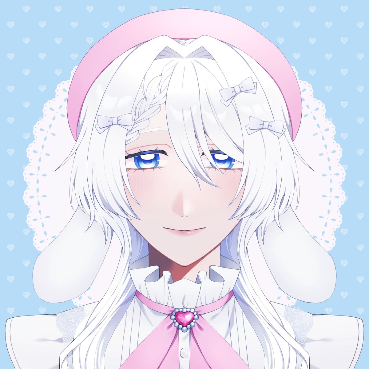 atuok_790's tweet photo. ㌃ https://t.co/EMzJn8E4Pp