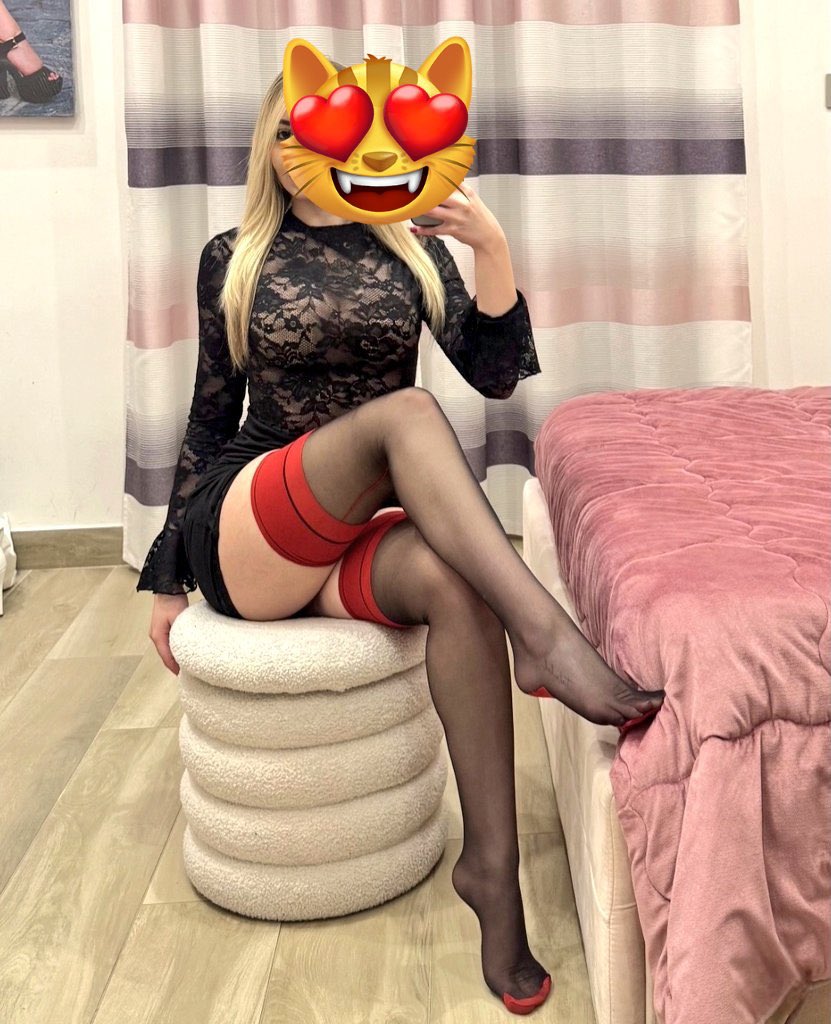 Vefika aksay tweet media