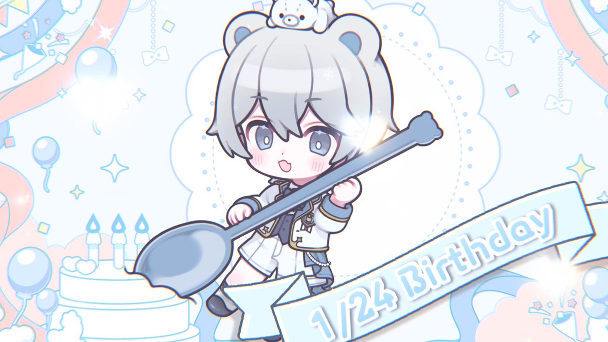タト tweet media