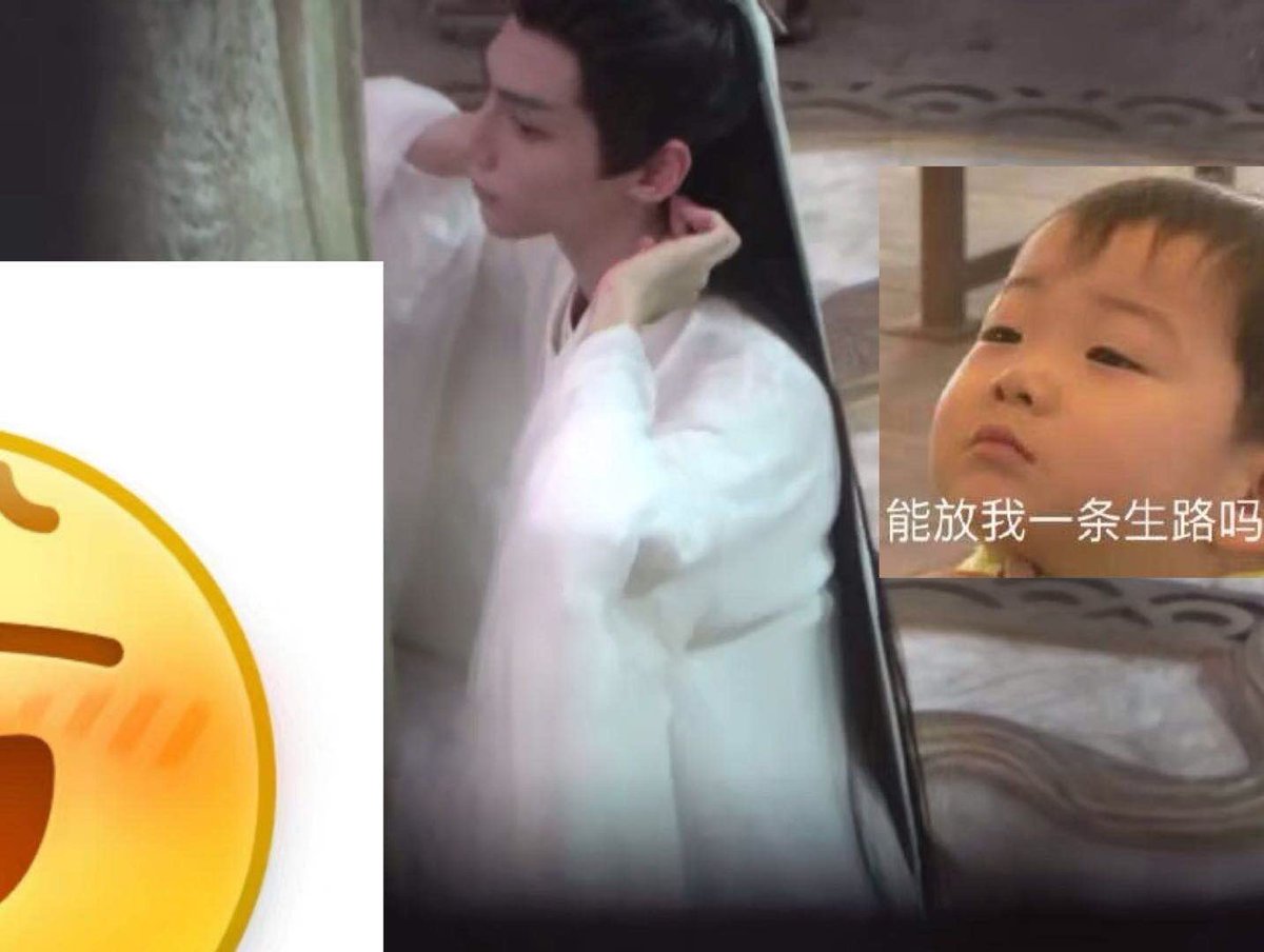 Tist_T's tweet image. ฉากไหนน้ออออ ฉายหน่อยอยากร้องไห้จ้าาาา