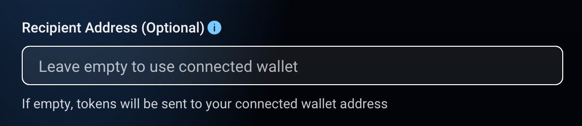 PulseChainStats.com | PulseChain Stats & Portfolio tweet media