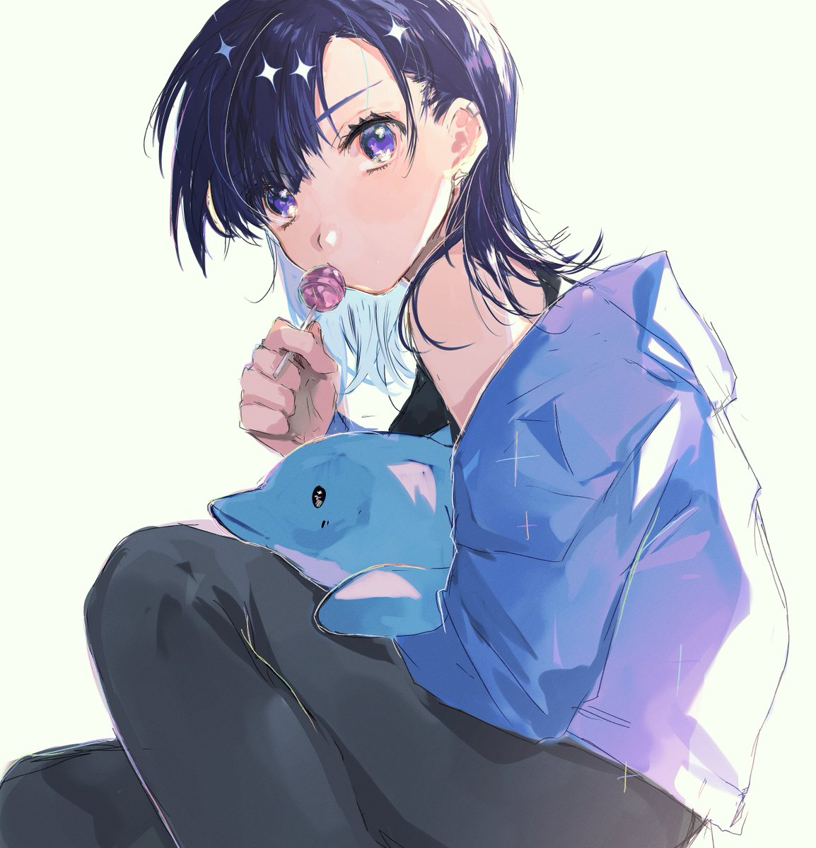 オスカー (@osuka0524) / Posts / X