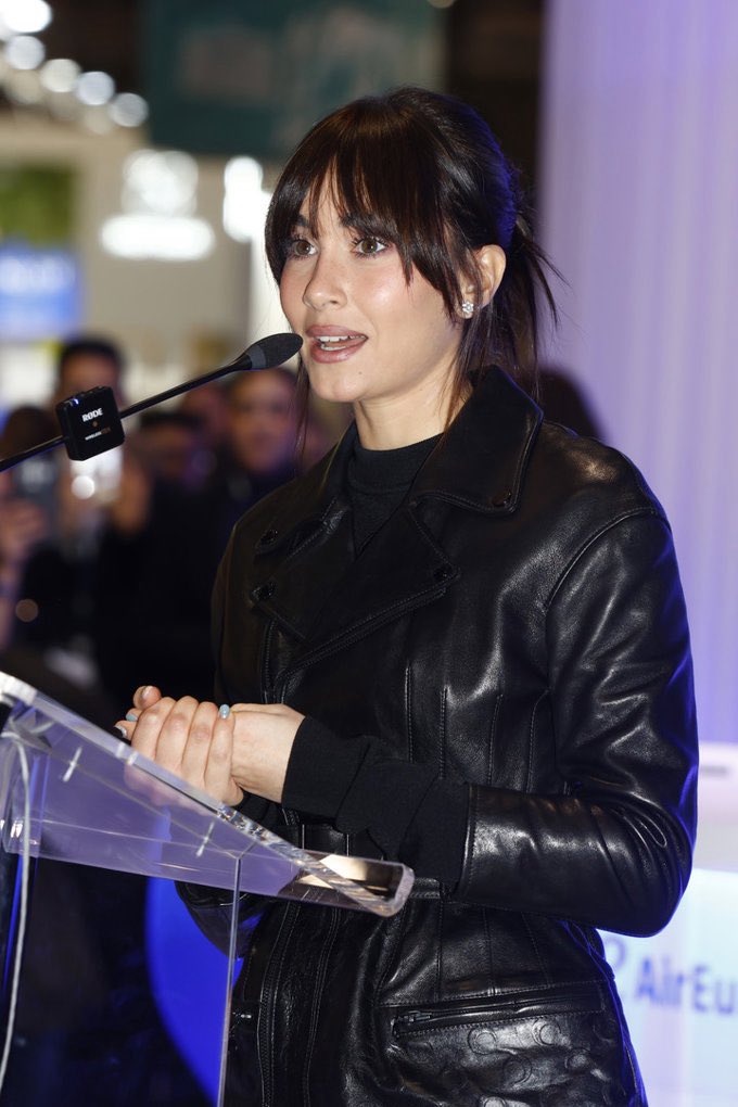 FILM AITANAX tweet media