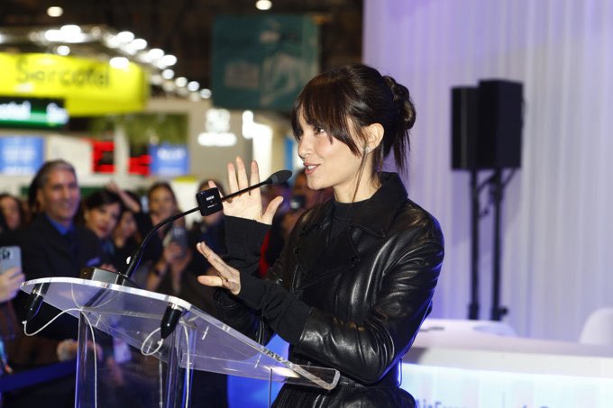 FILM AITANAX tweet media