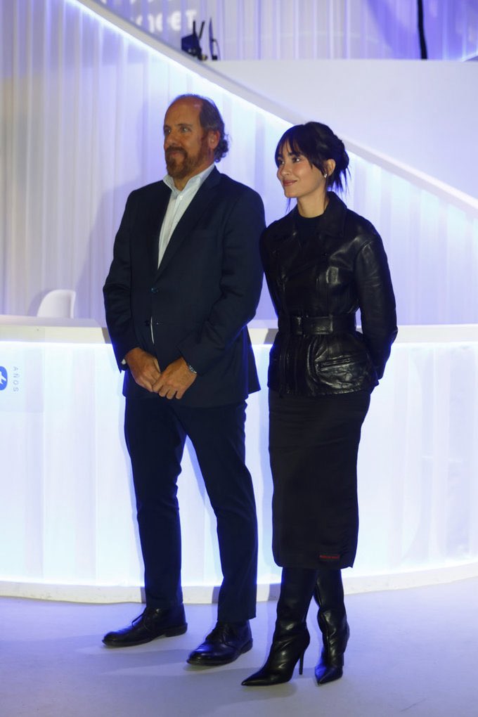 FILM AITANAX tweet media