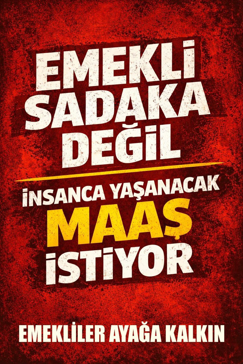 Nedim (@nedim77806145) on Twitter photo 