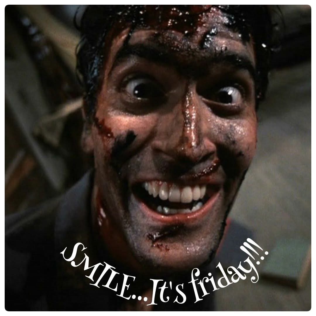 Marika🐙 tweet media