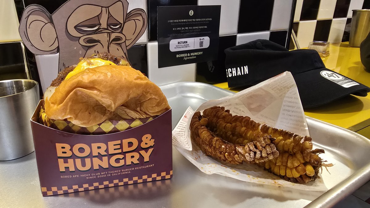 won kim (@wonk1m) / Posts and Replies / X