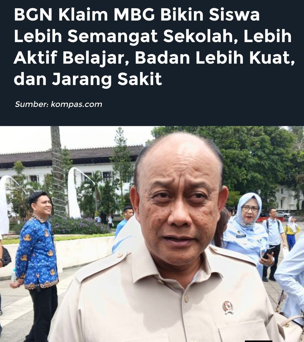 KANG MANTO tweet media