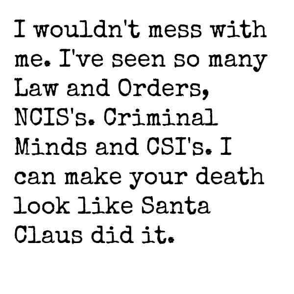 Vjosnjočka (@okolosalata22) on Twitter photo 