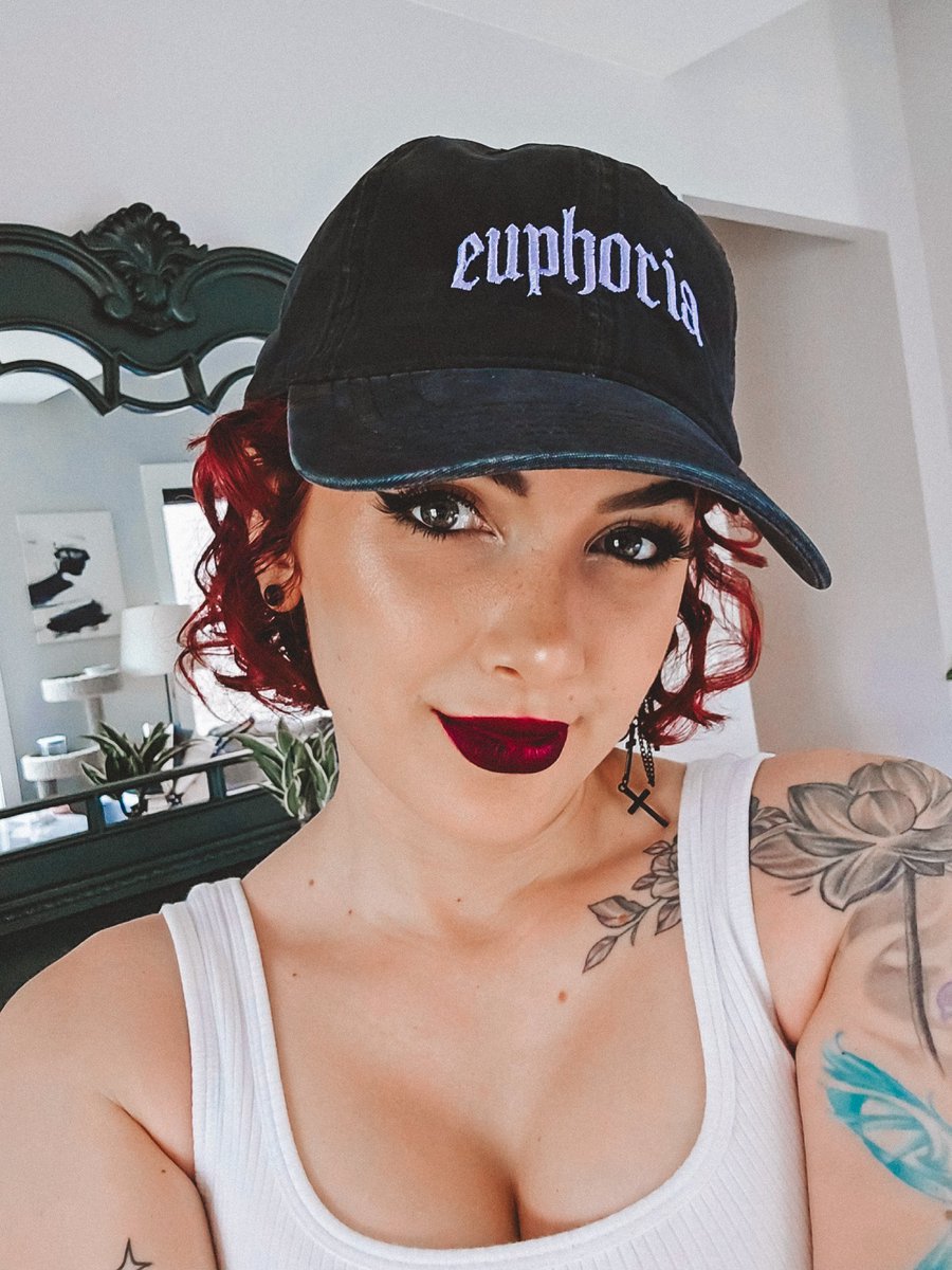 Halocene tweet media